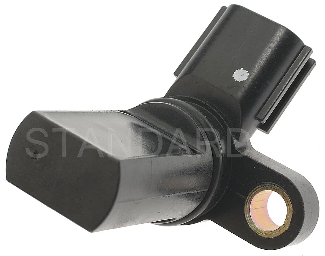 PC462 – STANDARD IGN Camshaft Position Sensor, OE Replacement With Angled Plug Genuine Intermotor Qu - view 2